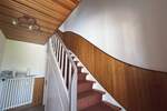 Mehrfamilienhaus, Wohnhaus Sehnde Ilten - 7 Zimmer, 194 m&sup2;, 339.000&euro; | Angebot:25733350