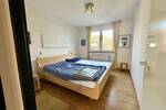 Bungalow Hannover Davenstedt - 4 Zimmer, 128 m&sup2;, 479.000&euro; | Angebot:26156087