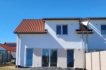 Haus Bad Nenndorf - 5 Zimmer, 126 m&sup2;, 539.000&euro; | Angebot:26236810