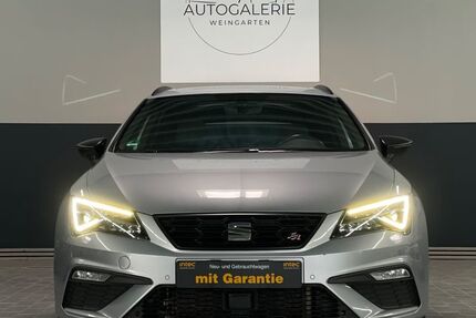 Seat Leon 163.000 km 12.490 &euro; Wennigsen 30974