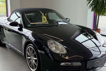 Porsche Boxster 157.787 km 23.950 &euro; Barsinghausen ( bei Hannover ) 30890