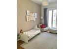 Etagenwohnung Hannover Linden-Limmer - 4 Zimmer, 126 m&sup2;, 639.000&euro; | Angebot:26722024