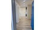 Etagenwohnung Hannover Ahlem-Badenstedt-Davenstedt - 4 Zimmer, 105 m&sup2;, 295.000&euro; | Angebot:26834492