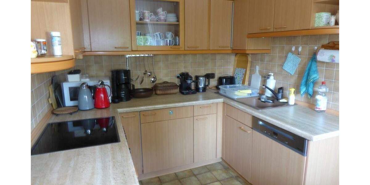 Bungalow Garbsen Meyenfeld - 5 Zimmer, 151 m&sup2;, 245.000&euro; | Angebot:25879804