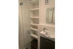 Etagenwohnung Laatzen - 3 Zimmer, 65 m&sup2;, 245.000&euro; | Angebot:26125295