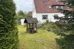 Doppelhaushälfte Hannover Misburg-Anderten - 3 Zimmer, 100 m&sup2;, 370.000&euro; | Angebot:26897504
