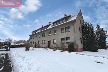 Wohnung Sehnde - 3 Zimmer, 64 m&sup2;, 129.000&euro; | Angebot:25020353