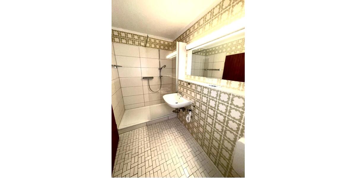 Etagenwohnung Hannover Ricklingen - 2 Zimmer, 72 m&sup2;, 214.000&euro; | Angebot:26649028