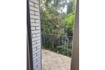 Dachgeschoßwohnung Langenhagen Engelbostel - 4 Zimmer, 88 m&sup2;, 800&euro; | Angebot:26618650