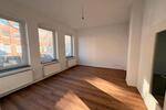 Erdgeschoßwohnung Hildesheim - 2 Zimmer, 60 m&sup2;, 600&euro; | Angebot:25515106