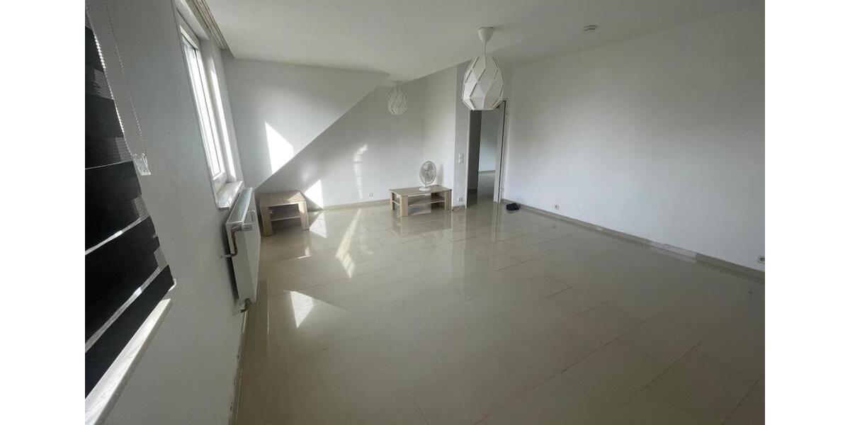 Dachgeschoßwohnung Garbsen Berenbostel - 2 Zimmer, 53 m&sup2;, 99.000&euro; | Angebot:26103145