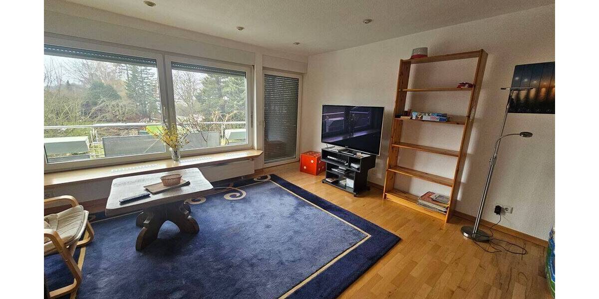 Einfamilienhaus Barsinghausen Langreder - 1 Zimmer, 292 m&sup2;, 599.000&euro; | Angebot:26730812