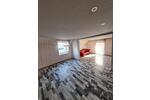 Einfamilienhaus Bad Münder am Deister - 9 Zimmer, 287 m&sup2;, 149.999&euro; | Angebot:26933535