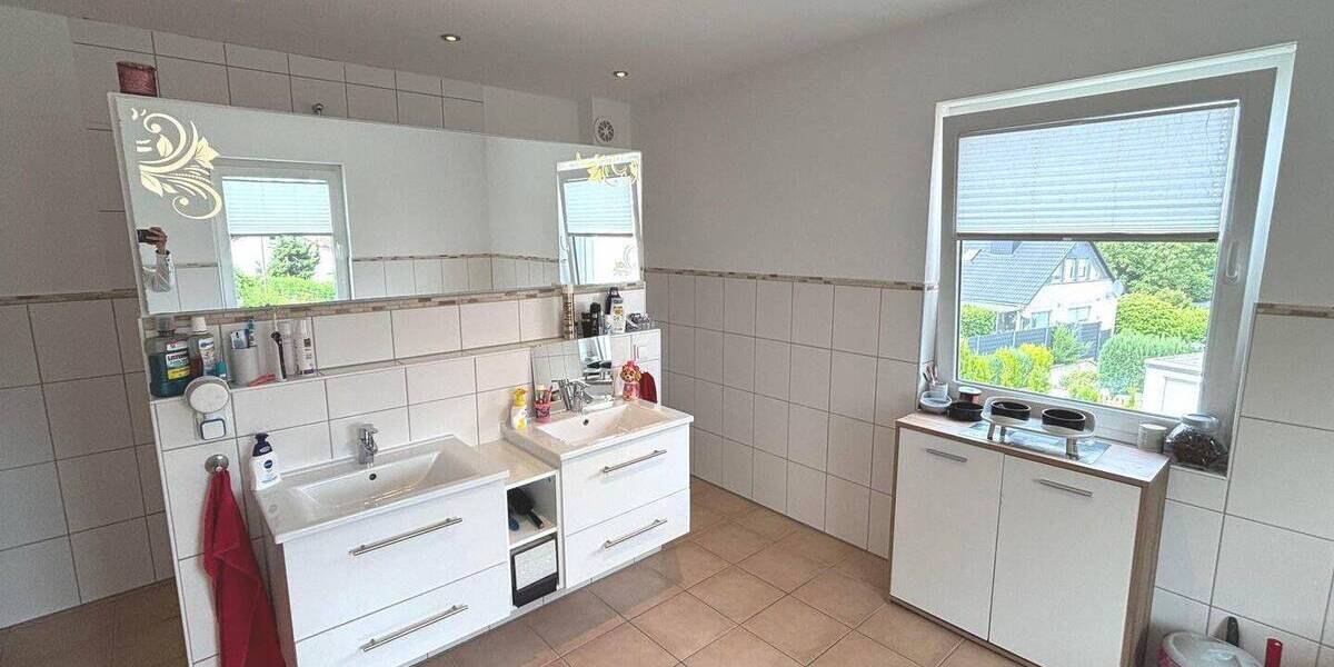 Einfamilienhaus Barsinghausen Egestorf - 4 Zimmer, 161 m&sup2;, 599.000&euro; | Angebot:26929545