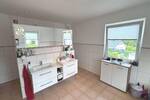 Einfamilienhaus Barsinghausen Egestorf - 4 Zimmer, 161 m&sup2;, 599.000&euro; | Angebot:26929545