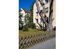 Etagenwohnung Seelze - 1 Zimmer, 42 m&sup2;, 139.000&euro; | Angebot:26403318
