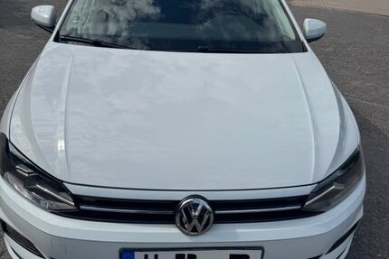 VW Polo 79.909 km 13.950 &euro; Hemmingen 30966