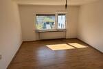 Etagenwohnung Hannover Misburg-Anderten - 3 Zimmer, 90 m&sup2;, 1.400&euro; | Angebot:26449280
