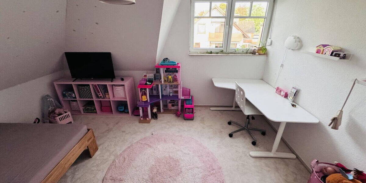 Einfamilienhaus Seelze Harenberg - 5 Zimmer, 180 m&sup2;, 619.000&euro; | Angebot:26471007