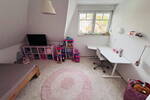 Einfamilienhaus Seelze Harenberg - 5 Zimmer, 180 m&sup2;, 619.000&euro; | Angebot:26471007