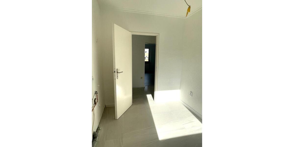 Etagenwohnung Hannover Herrenhausen-Stöcken - 3 Zimmer, 69 m&sup2;, 240.000&euro; | Angebot:26611473