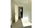 Etagenwohnung Hannover Herrenhausen-Stöcken - 3 Zimmer, 69 m&sup2;, 240.000&euro; | Angebot:26611473