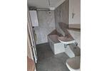 Etagenwohnung Hildesheim Himmelsthür - 2 Zimmer, 58 m&sup2;, 520&euro; | Angebot:25991356