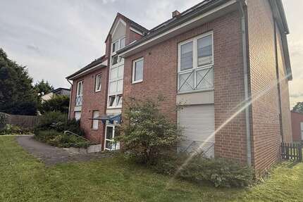 Wohnung zum Kaufen in Hannover 174.900 € 69.64 m²