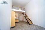 Maisonettenwohnung Hannover Döhren-Wülfel - 2.5 Zimmer, 76 m&sup2;, 835&euro; | Angebot:23808188
