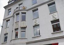 Wohnung 3 ab 01.07