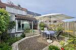 Reihenendhaus Hannover Groß Buchholz - 3 Zimmer, 116 m&sup2;, 475.000&euro; | Angebot:26842585