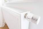 Im Herzen der List, 2 Zimmer + 2 Balkone - provisionsfrei
