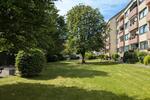 Etagenwohnung Hannover Misburg-Anderten - 2 Zimmer, 58 m&sup2;, 163.000&euro; | Angebot:26788427