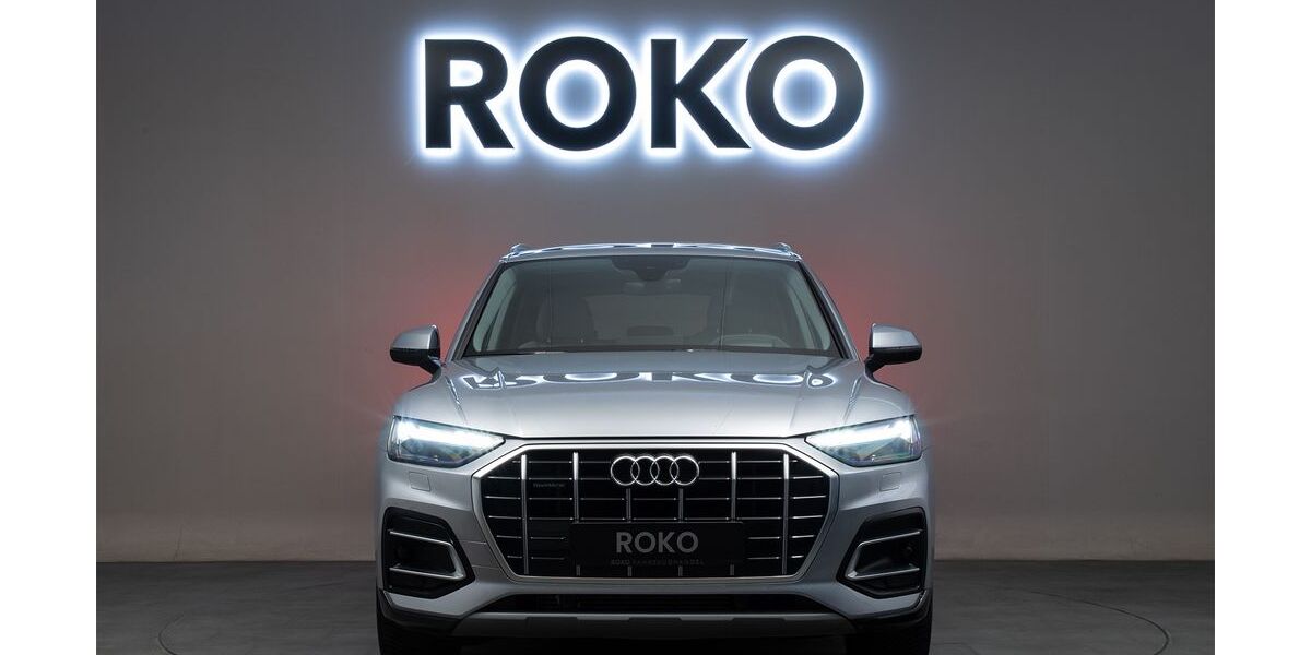Audi Q5 67.000 km 33.980 &euro; Ronnenberg (bei Hannover) 30952