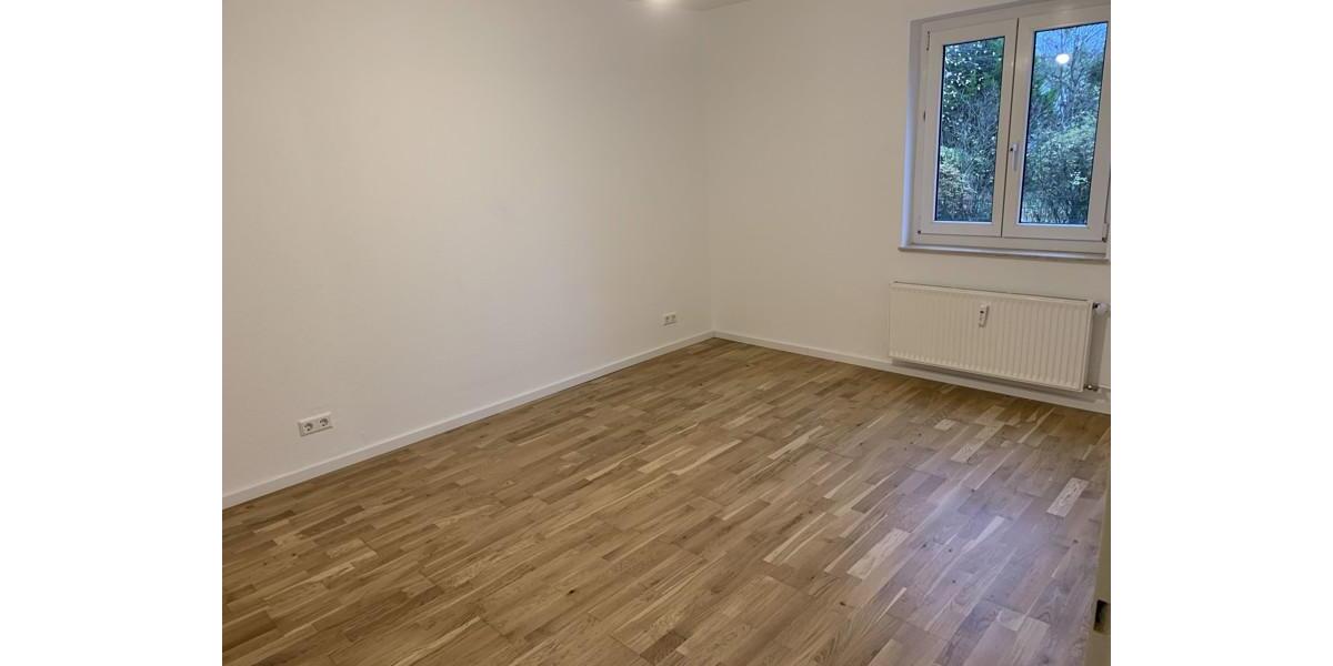 Etagenwohnung Hannover Herrenhausen-Stöcken - 2 Zimmer, 53 m&sup2;, 505&euro; | Angebot:26377144