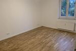 Etagenwohnung Hannover Herrenhausen-Stöcken - 2 Zimmer, 53 m&sup2;, 505&euro; | Angebot:26377144