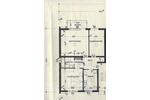 Erdgeschoßwohnung Hannover Linden-Limmer - 2 Zimmer, 75 m&sup2;, 199.000&euro; | Angebot:26475344