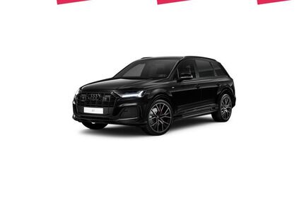 Audi Q7 81.073 km 59.890 &euro; Hannover 30179