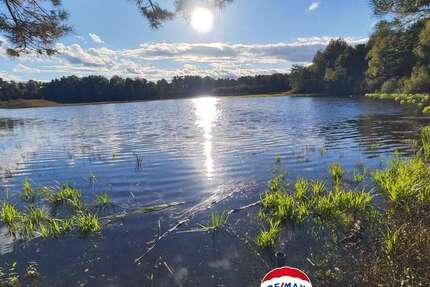 Grundstück zu verkaufen in Burgwedel 89.000 € 1017 m² zimmer