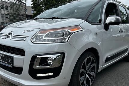 Citroen C3 84.406 km 6.200 &euro; Langenhagen 30851