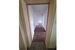 Etagenwohnung Burgdorf - 2 Zimmer, 56 m&sup2;, 465&euro; | Angebot:26663677