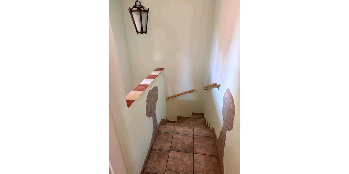 Reihenhaus Burgwedel - 5 Zimmer, 100 m&sup2;, 1.100&euro; | Angebot:27610329