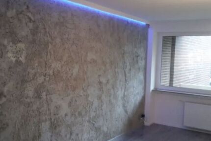 Provisionsfrei* Bezugsfertige 2-Zimmer-Wohnung mit Balkon und Aufzug in Hannover-Vahrenwald - Wohnung Hannover Vahrenwald | Angebot:25340565