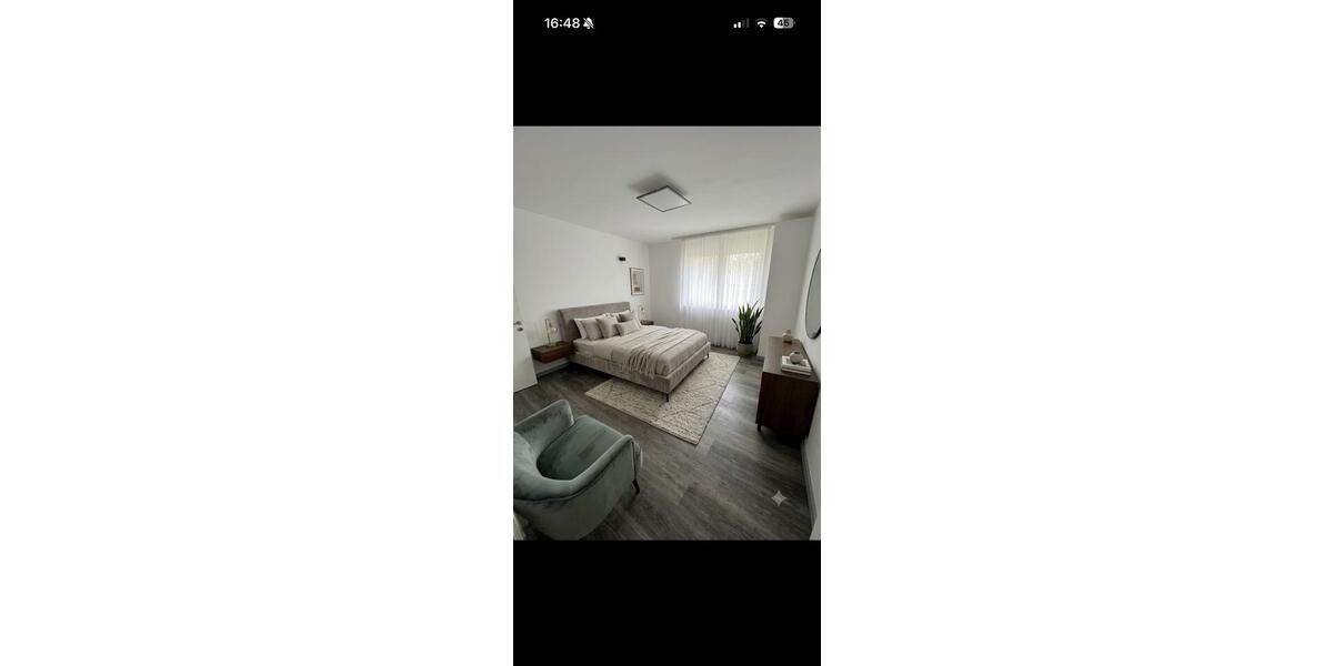 Etagenwohnung Ronnenberg - 3 Zimmer, 80 m&sup2;, 275.000&euro; | Angebot:26972882