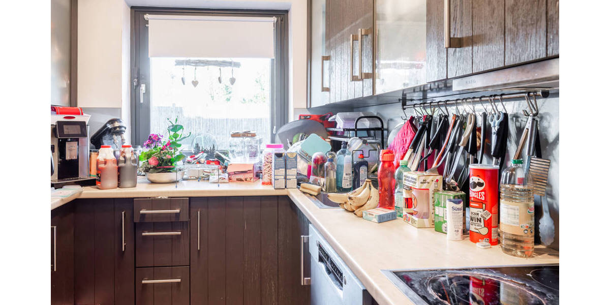 Reihenendhaus Lehrte - 7 Zimmer, 145 m&sup2;, 299.900&euro; | Angebot:26015800