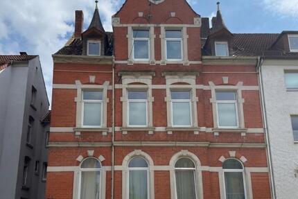 Haus Hildesheim Himmelsthür - 13 Zimmer, 324 m&sup2;, 525.000&euro; | Angebot:27195313