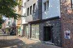 Etagenwohnung Hannover Nord - 4 Zimmer, 95 m&sup2;, 1.600&euro; | Angebot:27570616