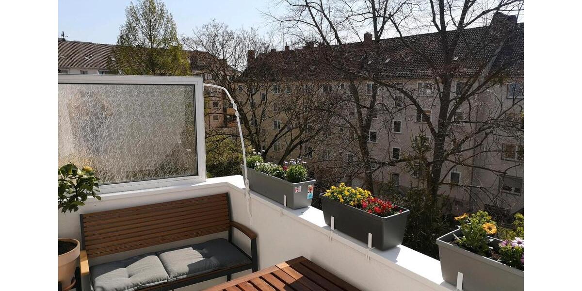 Einfamilienhaus Hannover Herrenhausen-Stöcken - 3 Zimmer, 80 m&sup2;, 320.000&euro; | Angebot:25022338