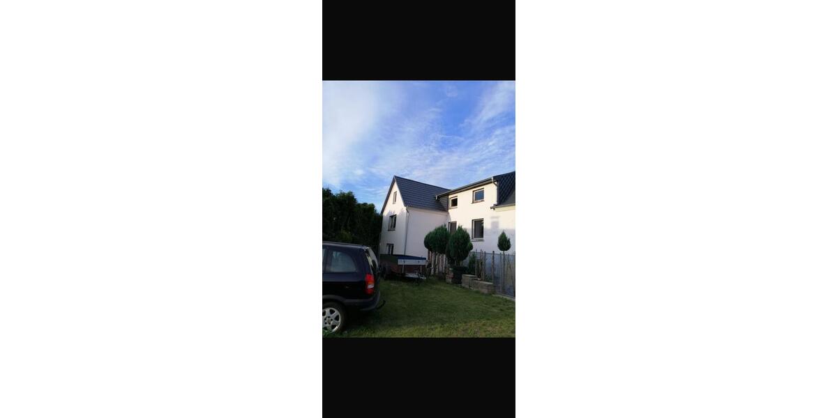 Einfamilienhaus Hannover Linden-Limmer - 25 Zimmer, 350 m&sup2;, 50.000&euro; | Angebot:26300004