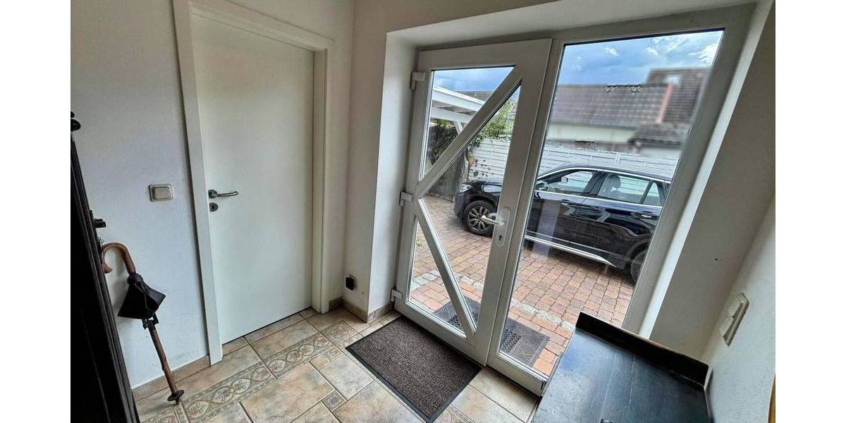 Bungalow Burgwedel Wettmar - 4 Zimmer, 135 m&sup2;, 448.000&euro; | Angebot:26331157